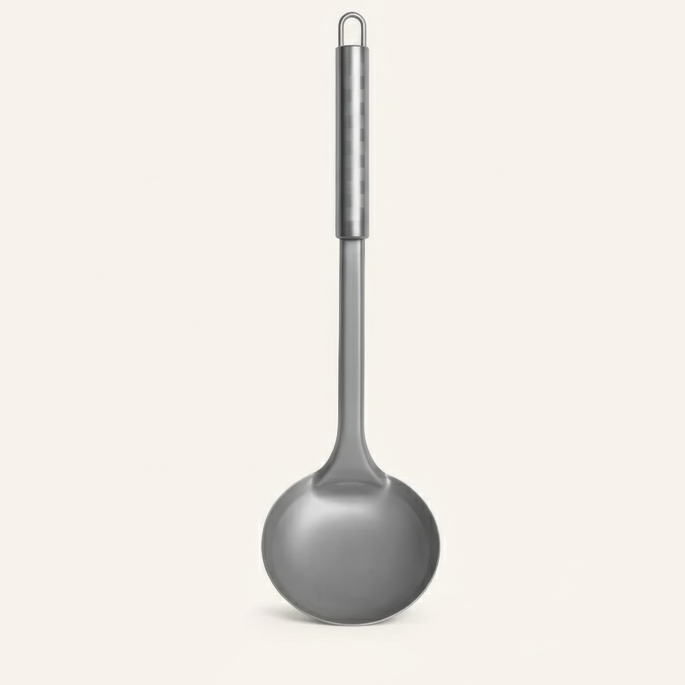 Hammered Titanium Cookware Set