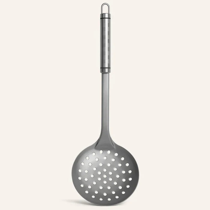 Titanium Utensil Set