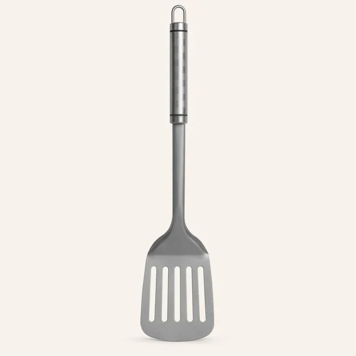 Titanium Utensil Set