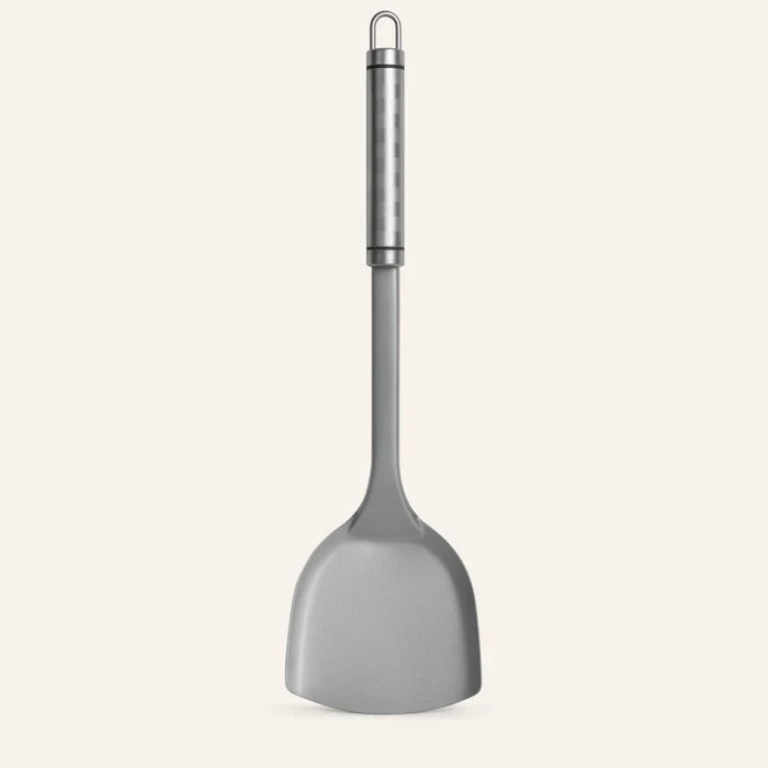 Titanium Utensil Set