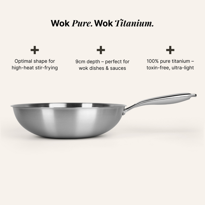 Hammered Collection Set