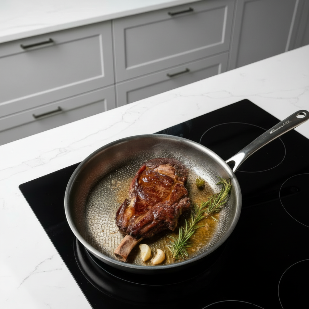 Everyday Cooking Bundle