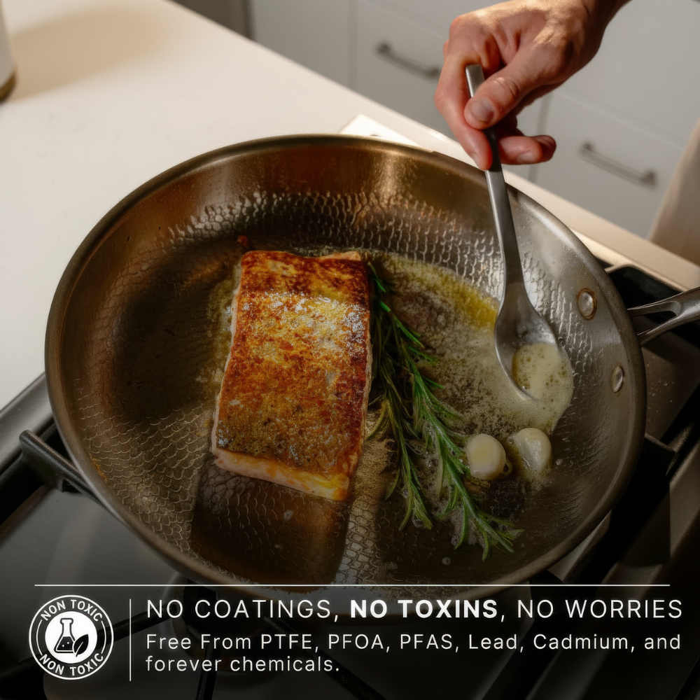 Complete Kitchen Bundle