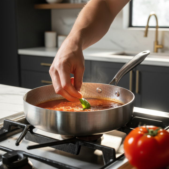 Everyday Cooking Bundle