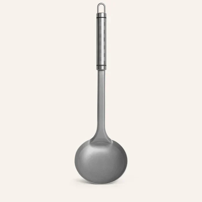 Titanium Utensil Set