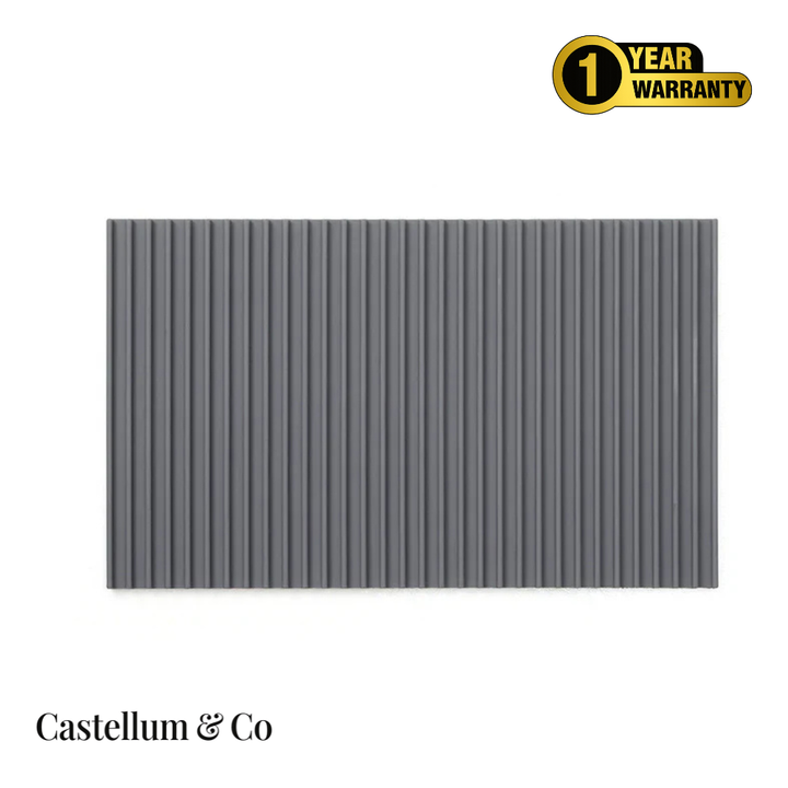 Non Slip Cutting Board Mat