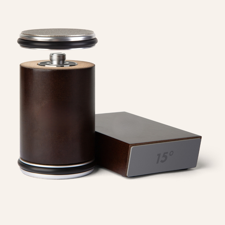 Titanium Rolling Knife Sharpener