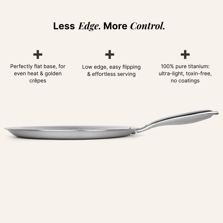 Hammered Collection Set