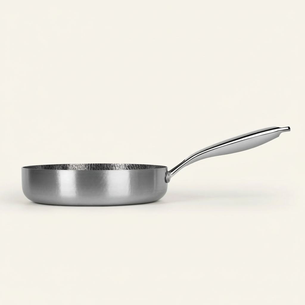 Complete Kitchen Bundle