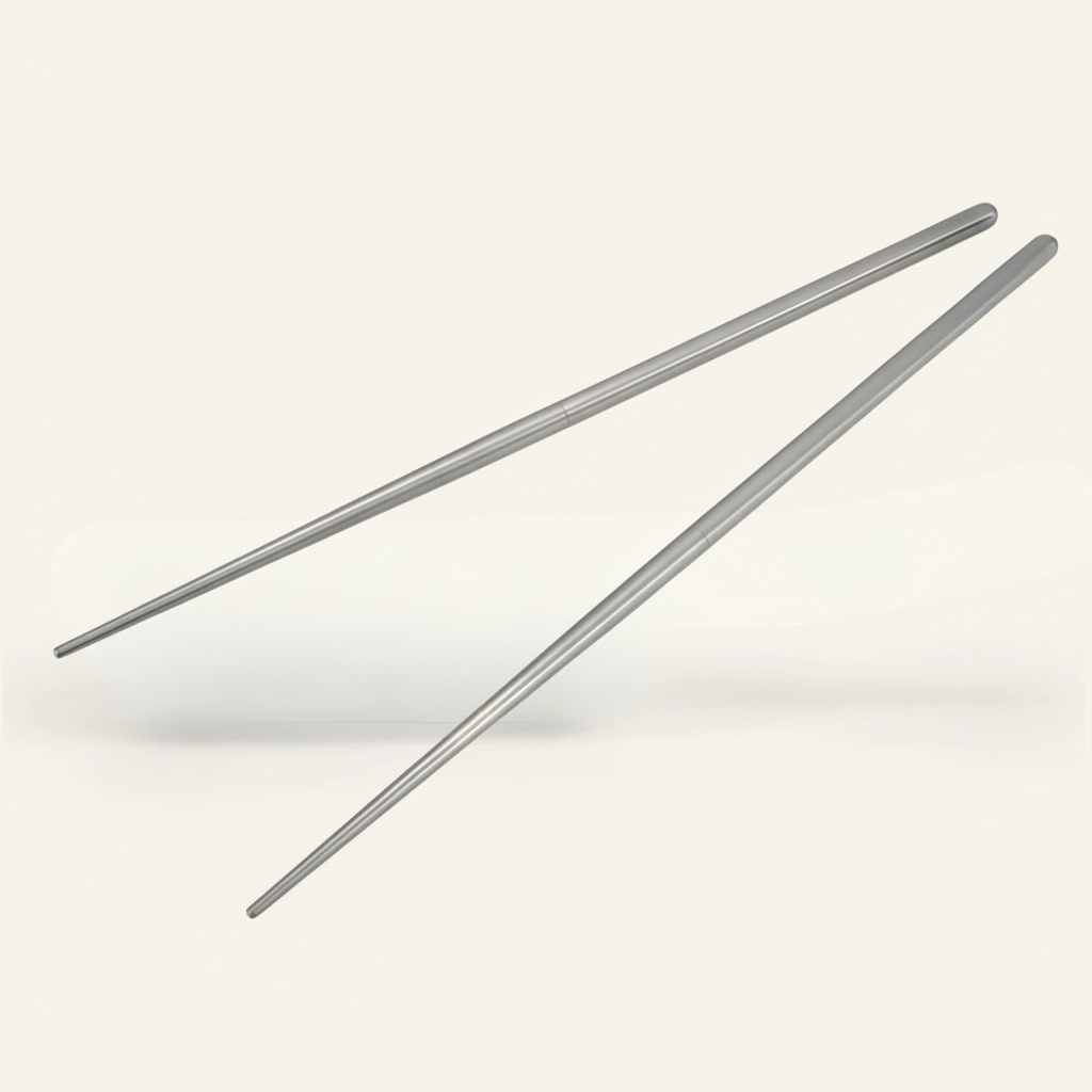 Complete Kitchen Bundle