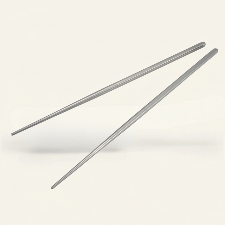 Complete Kitchen Bundle