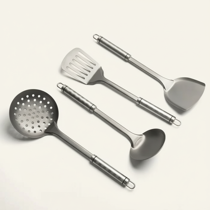 Complete Kitchen Bundle
