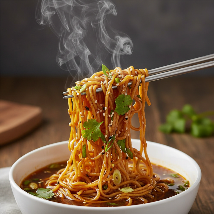 Titanium ChopSticks (Set Of 2)