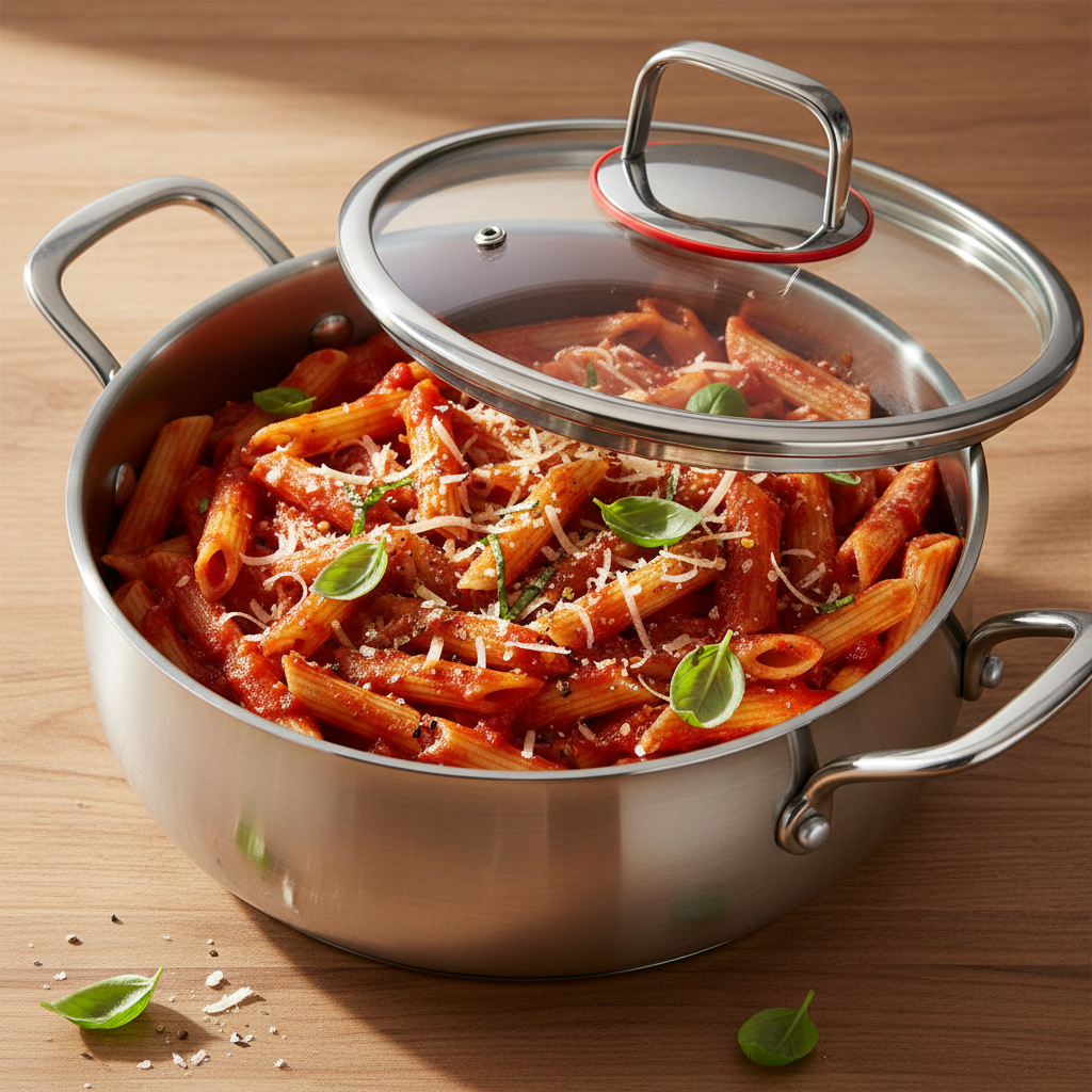 Chef’s Choice Bundle