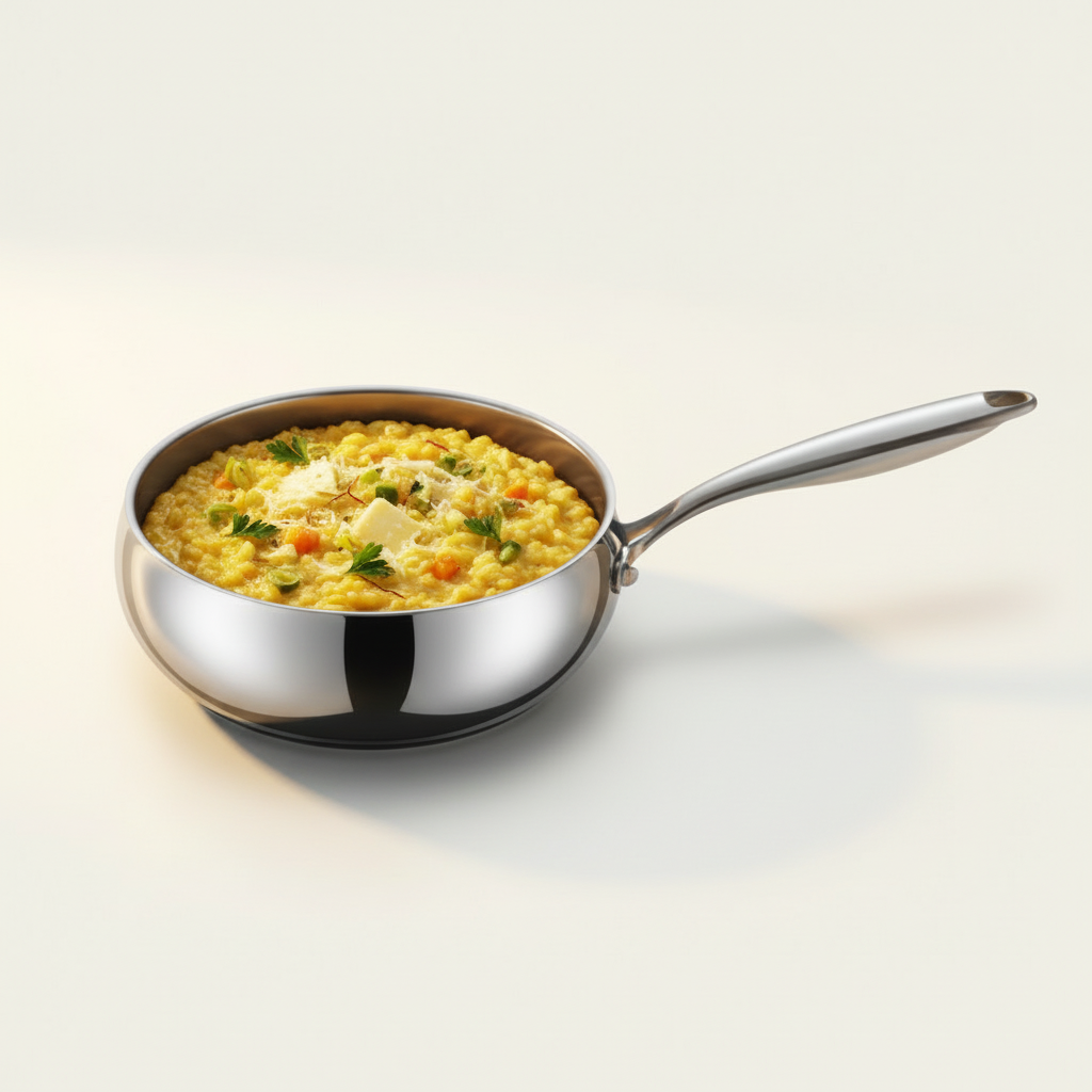 Chef’s Choice Bundle